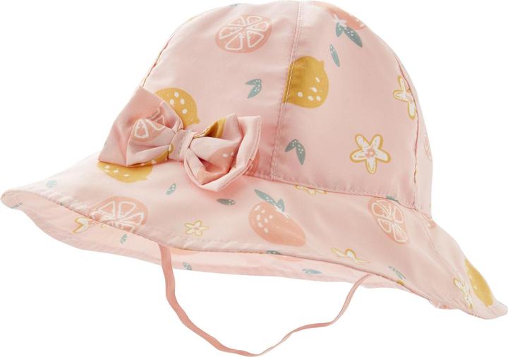 Actual product image Vertbaudet Hut (48, 50)