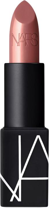 Immagine prodotto NARS Cosmetics Rossetto trasparente (Pugnali Vita)