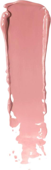 Immagine prodotto NARS Cosmetics Rossetto trasparente (Pugnali Vita)