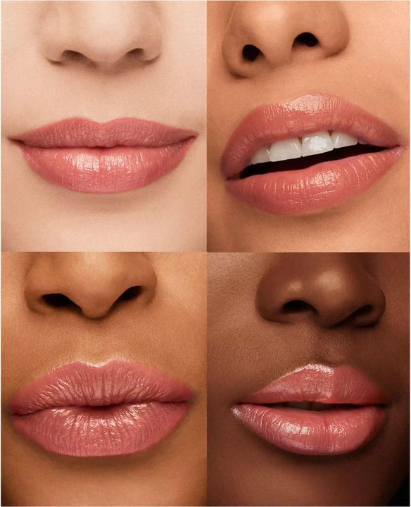 Immagine prodotto NARS Cosmetics Rossetto trasparente (Pugnali Vita)