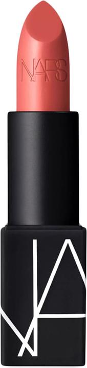 NARS Cosmetics Lipstick Satin (Niagara)