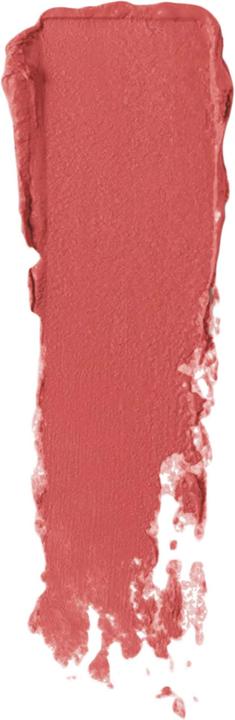 Immagine prodotto NARS Cosmetics Raso di rossetto (Niagara)
