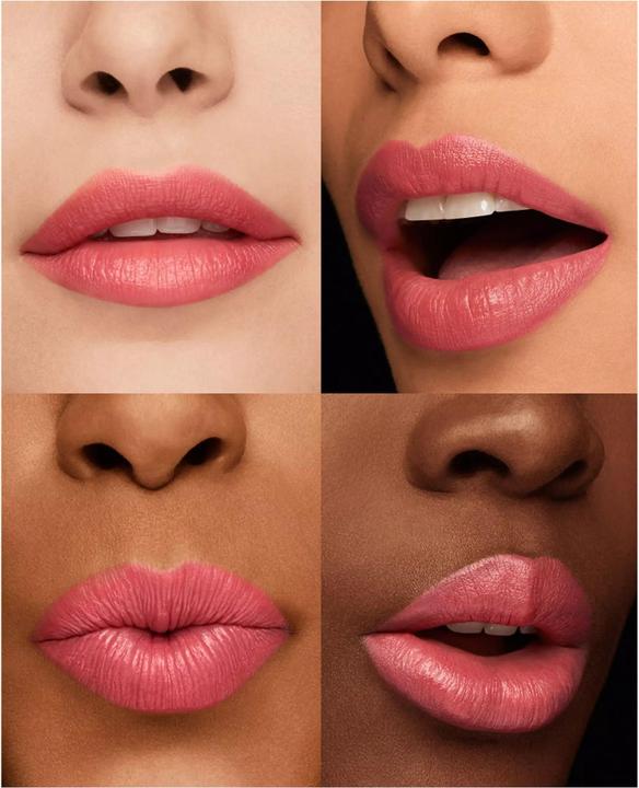 Immagine prodotto NARS Cosmetics Raso di rossetto (Niagara)