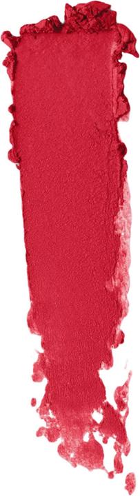 Actual product image NARS Cosmetics Lipstick Matte (Inappropriate Red)