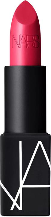 Produktbild NARS Cosmetics Lipstick Satin (Damage Control)
