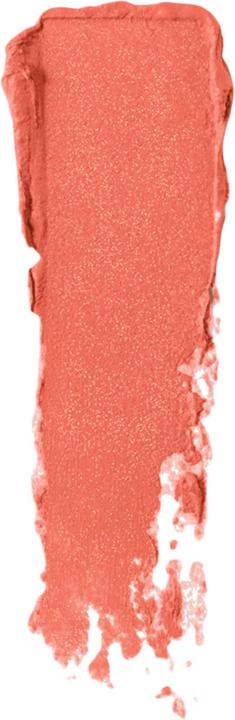 Produktbild NARS Cosmetics Lipstick Satin (Orgasm)