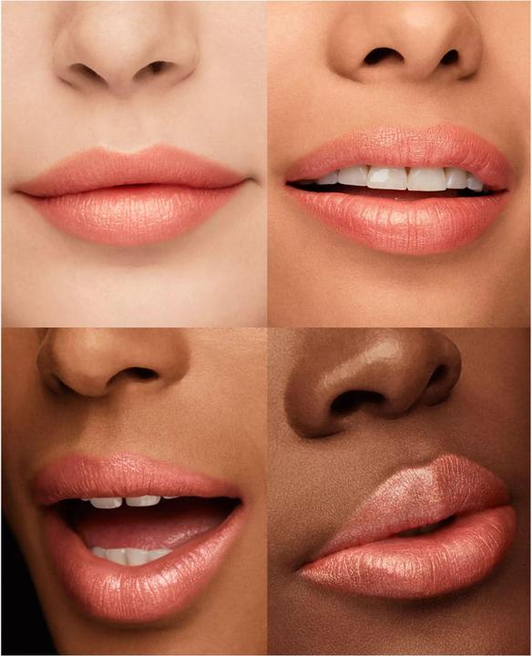 Produktbild NARS Cosmetics Lipstick Satin (Orgasm)