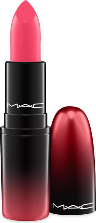 Immagine prodotto MAC Cosmetics Amami (Sei così vanitoso)