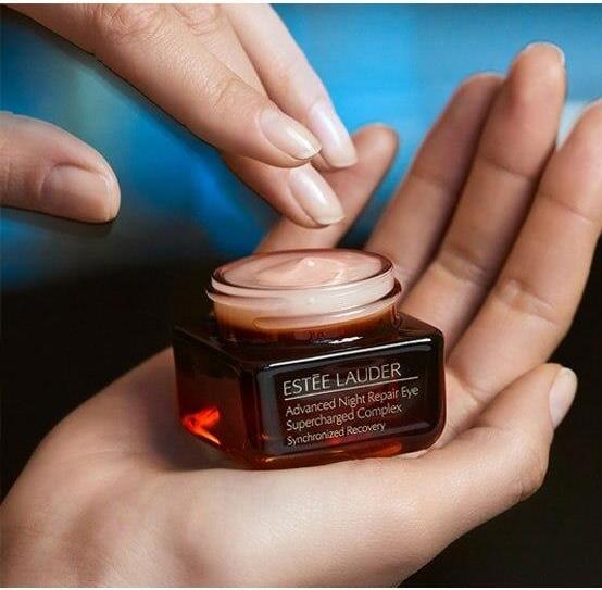 Produktbild Estée Lauder Advanced Night Repair (Serum, 15 ml, Nacht)