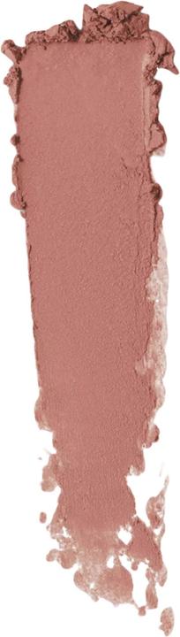 Produktbild NARS Cosmetics Lipstick Matte (Pour Toujours)