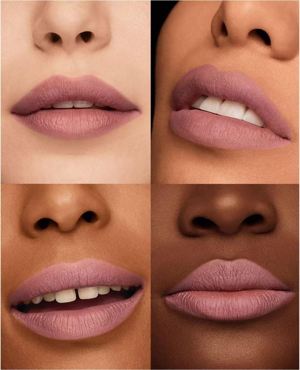 Produktbild NARS Cosmetics Lipstick Matte (Pour Toujours)