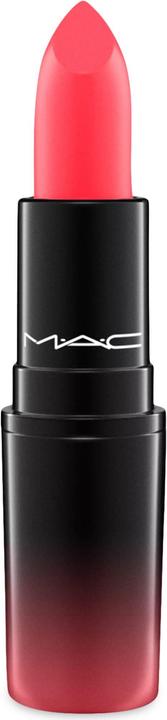 Produktbild MAC Cosmetics Love Me Lipstick- French Silk (My Little Secret)