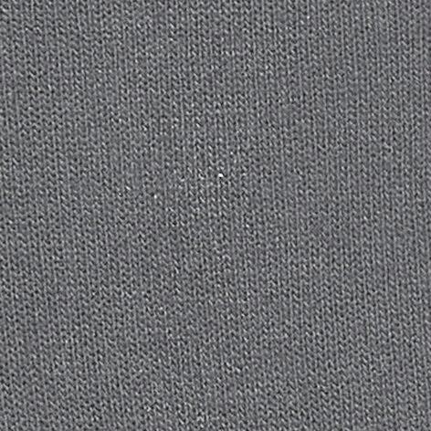 Actual product image Falke Socken Casual Bequem sitzend (Single pack, 39 - 42)