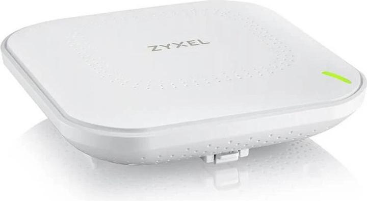 Actual product image Zyxel NWA1123-ACv3 (866 Mbit/s)