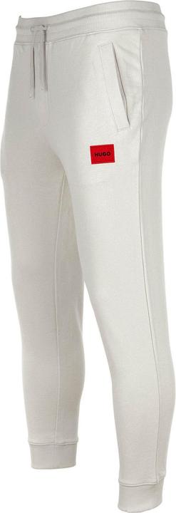 Actual product image HUGO Doak212 (L)