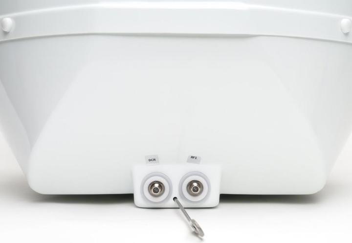 Image du produit Xoro Mpa 38 (Antenne parabolique, 32.20 dB, DVB-S / -S2)