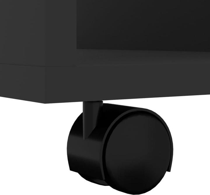 Actual product image VidaXL Herrick (60 x 53 x 72 cm)