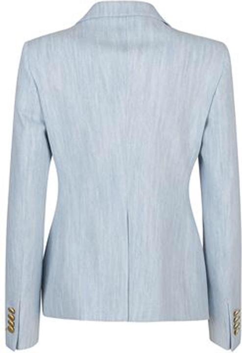 Immagine prodotto Tagliatore 0205 J-ALICYA10B 750015UI1406 (44)