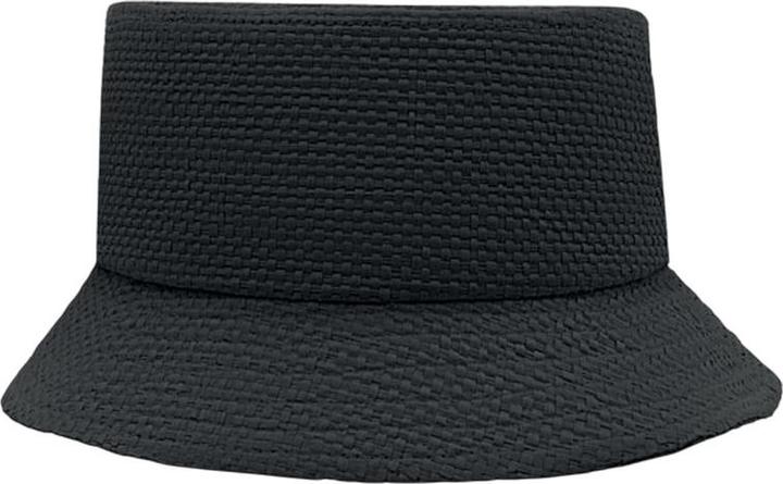 Produktbild MidOcean Bilgola+ Schlapphut (One Size)