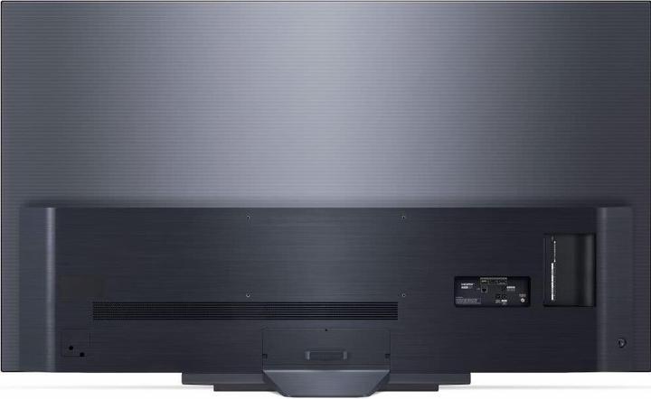 Produktbild LG OLED77B19 (77", OLED, 4K, 2021)