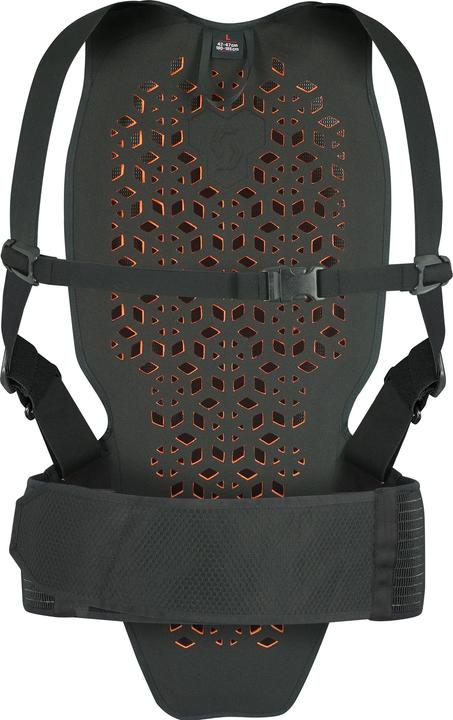 Immagine prodotto Scott Sports AirFlex (XS, Paraschiena, Esemplare unico)