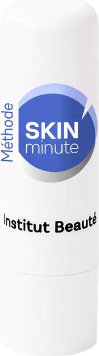 Body Minute HYDRATEMPO Stick Lèvres