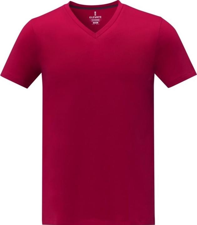 Elevate Somoto TShirt
