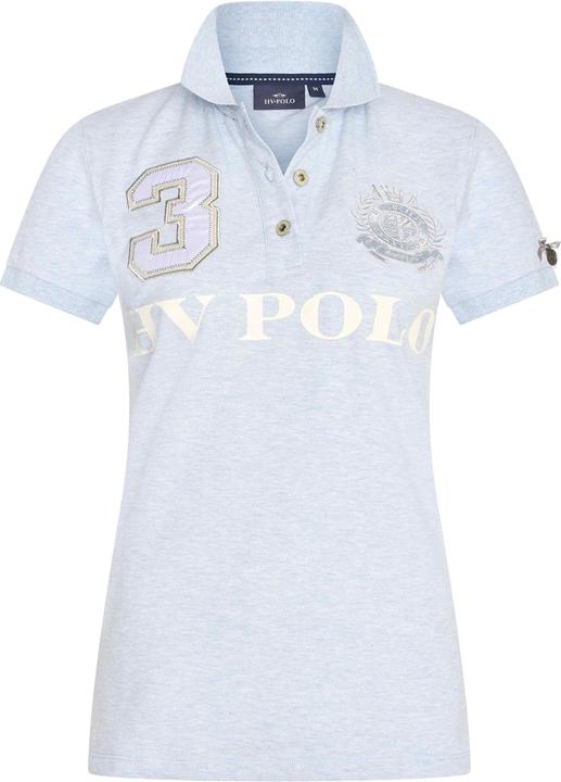 HV Polo Favouritas (XS)