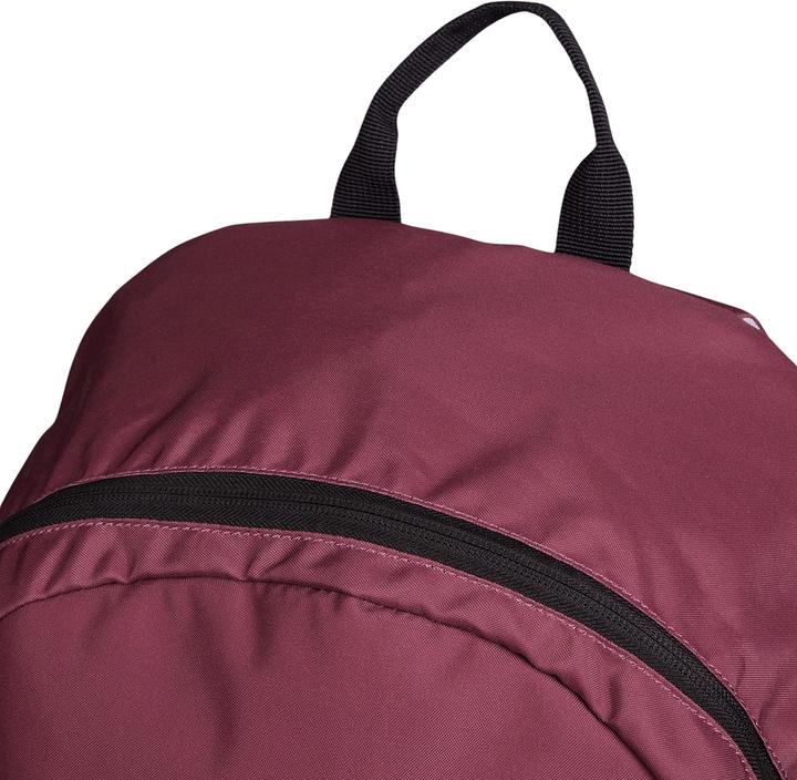 Produktbild New Balance Heritage Adult Backpack (25 l)