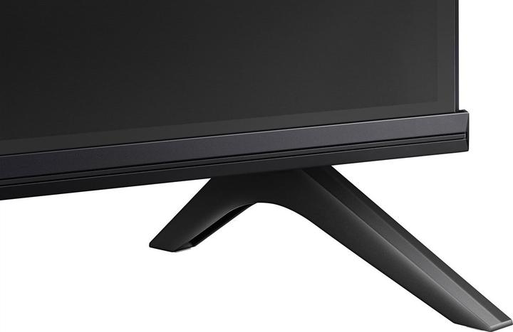 Produktbild Hisense 40A4Q (40", LED, 2025)