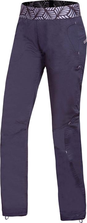 Ocun PANTERA ORGANIC pants