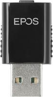 Actual product image EPOS I SENNHEISER IMPACT SDW 5031 (Wireless, USB-A)