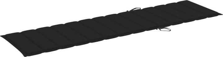 Produktbild VidaXL Hayder (200 x 50 x 3 cm)