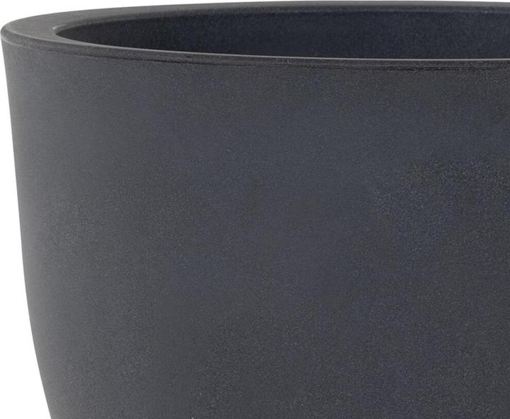 Actual product image Siena Garden Bristol (30 cm)