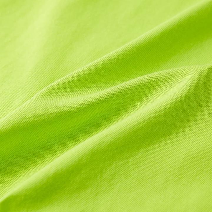 Actual product image VidaXL Jeppe (140)