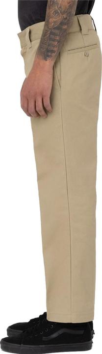 Actual product image Dickies Straight 873 Work Pant REC (W34/L32)