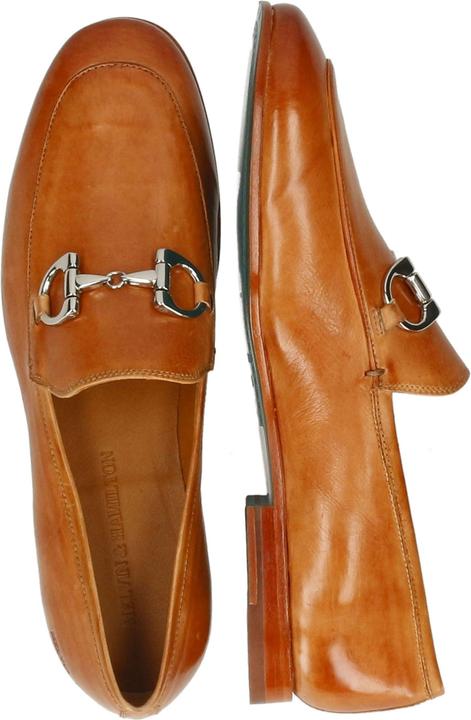 Produktbild Melvin & Hamilton Slipper (44)