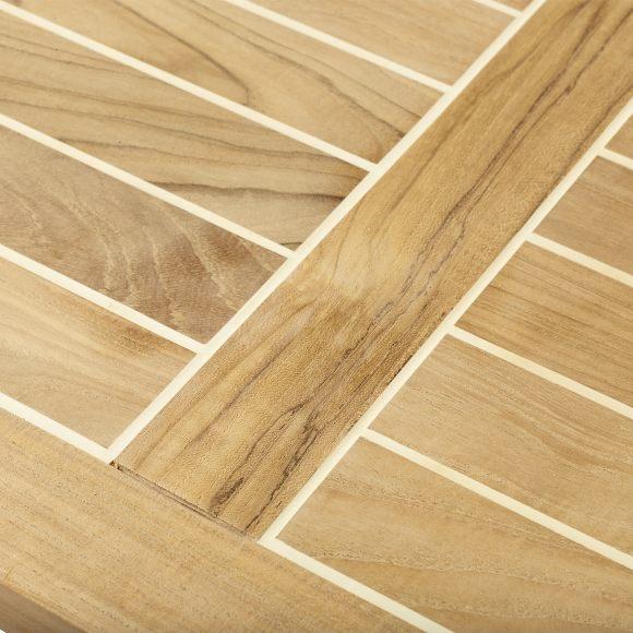 Actual product image Cinas Classic