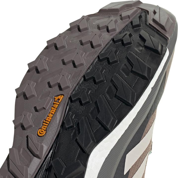 Produktbild adidas Free Hiker 2 Low GTX (38.5)
