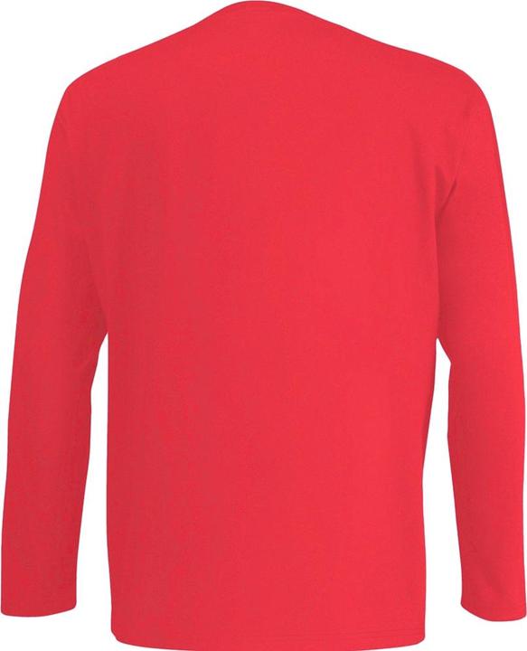 Immagine prodotto Fruit of the Loom UTBC331 P (S)