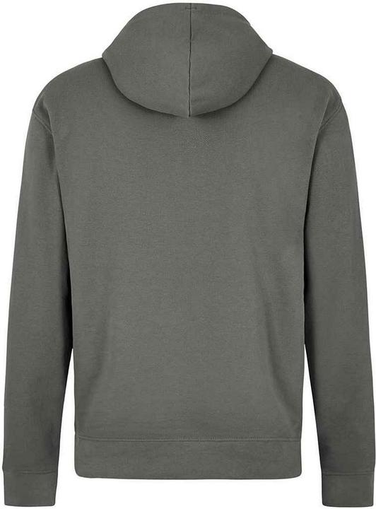 Immagine prodotto Kustom Kit Felpa con Cappuccio Regolare Adulto Unisex (L)