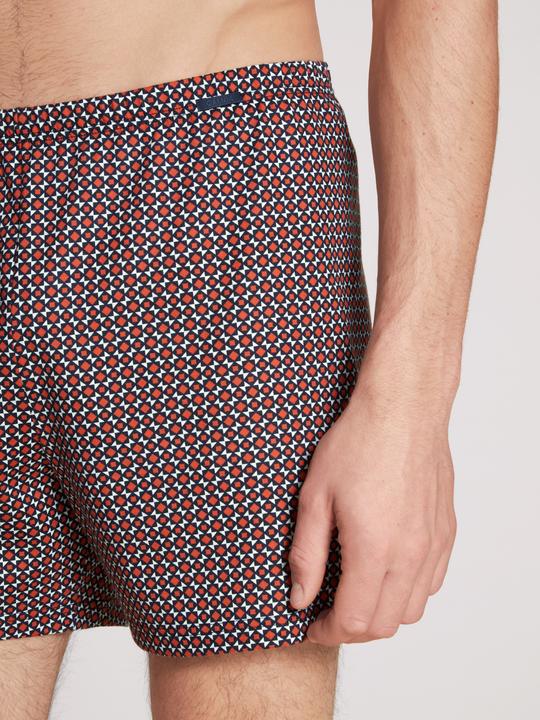 Actual product image Calida Special Boxershorts (S, Single pack)