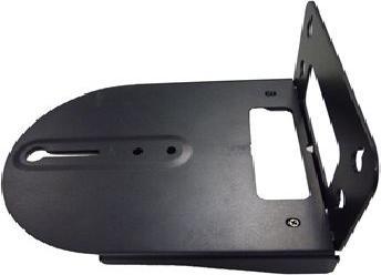 Image du produit AVerMedia SVC & PTC camera Wall Mount PTC500S SVC100 & SVC500 (Boîtier)