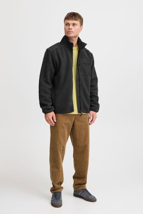 Produktbild TheJoggConcept JCMMBERRI CUT JACKET 22800669 (S)