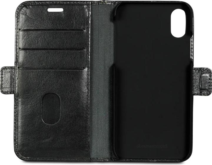 Immagine prodotto dbramante1928 Ordrup (Apple iPhone X)