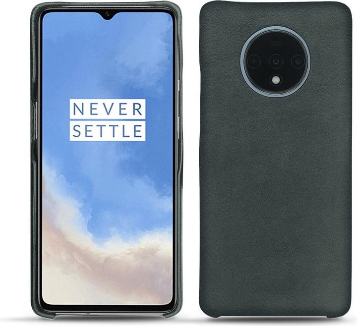 Immagine prodotto Noreve Cover in pelle (OnePlus 7T)