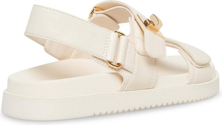 Produktbild Steve Madden sandalen für en mona (41)