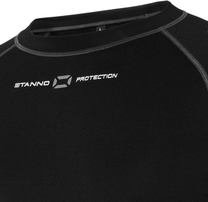 Produktbild Stanno Protection Torwart Trikot (L)