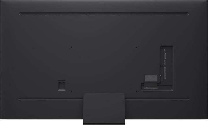 Produktbild LG 86-Zoll QNED evo AI QNED86 MiniLED 4K Smart TV (86", QNED86, QNED, 4K, 2025)
