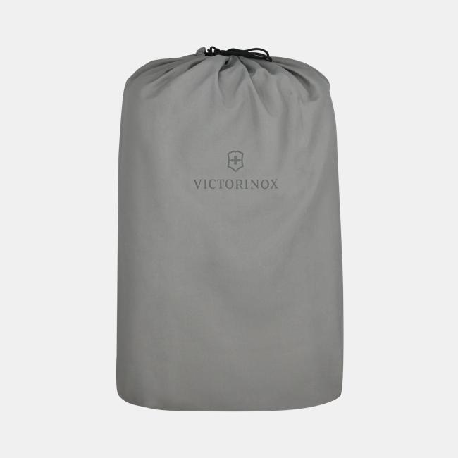 Actual product image Victorinox Mythic, Global Carry-On, Black (41 l, Hand luggage (up to 50 litres))